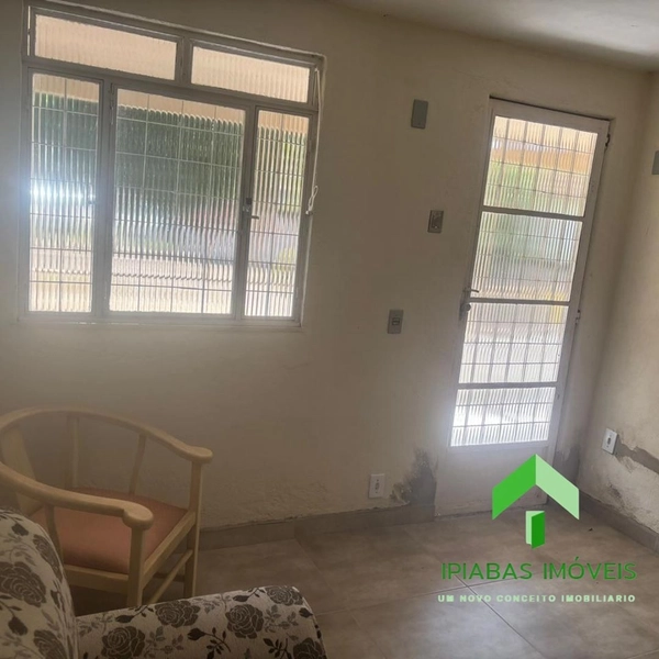🌱 Venda de Casa em Conservatória, com 3 quartos.: 14ª foto da galeria de imagens do imóvel
