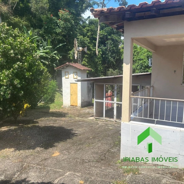 🌱 Venda de Casa em Conservatória, com 3 quartos.: 35ª foto da galeria de imagens do imóvel