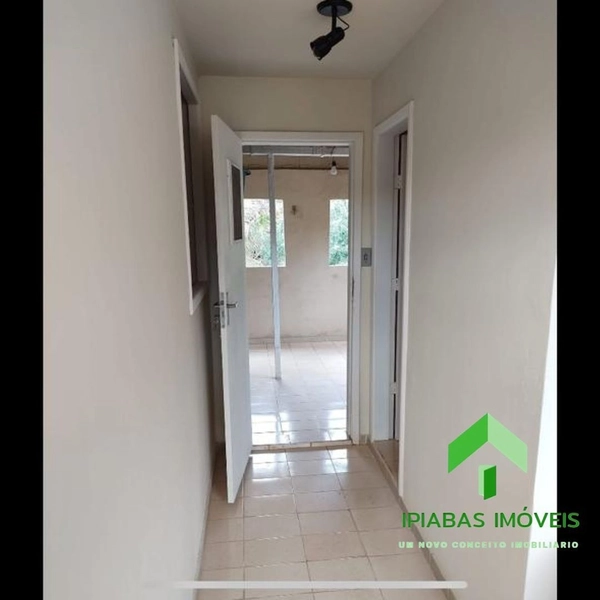 🌱 Venda de Casa em Conservatória, com 3 quartos.: 6ª foto da galeria de imagens do imóvel