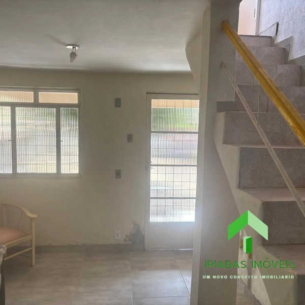 🌱 Venda de Casa em Conservatória, com 3 quartos.: 26ª foto da galeria de imagens do imóvel