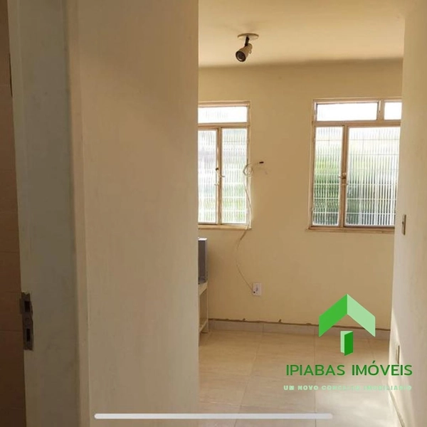 🌱 Venda de Casa em Conservatória, com 3 quartos.: 16ª foto da galeria de imagens do imóvel