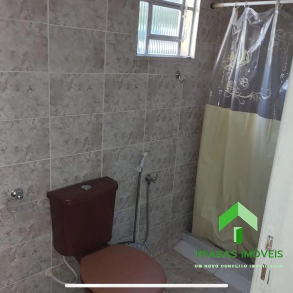 🌱 Venda de Casa em Conservatória, com 3 quartos.: 33ª foto da galeria de imagens do imóvel