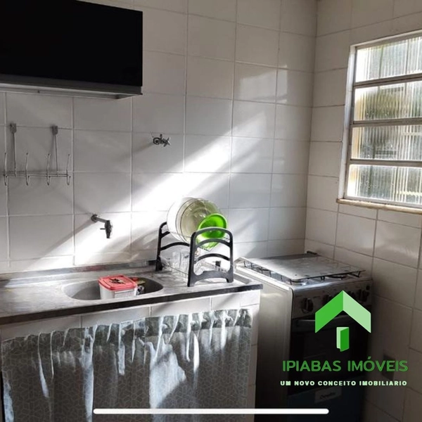 🌱 Venda de Casa em Conservatória, com 3 quartos.: 20ª foto da galeria de imagens do imóvel