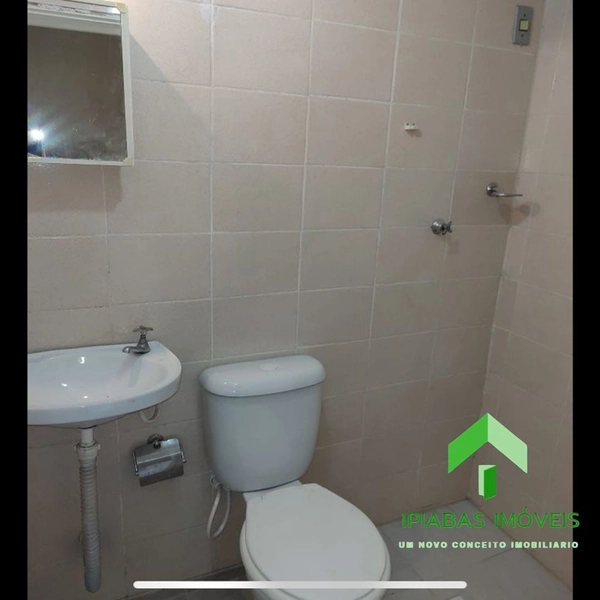 🌱 Venda de Casa em Conservatória, com 3 quartos.: 23ª foto da galeria de imagens do imóvel
