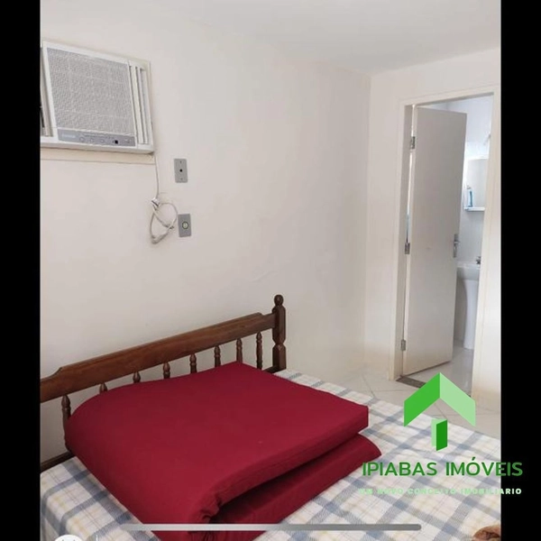 🌱 Venda de Casa em Conservatória, com 3 quartos.: 34ª foto da galeria de imagens do imóvel