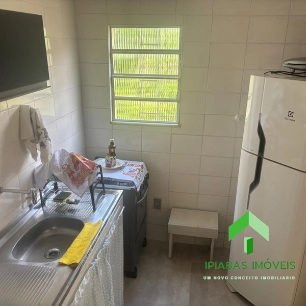 🌱 Venda de Casa em Conservatória, com 3 quartos.: 27ª foto da galeria de imagens do imóvel