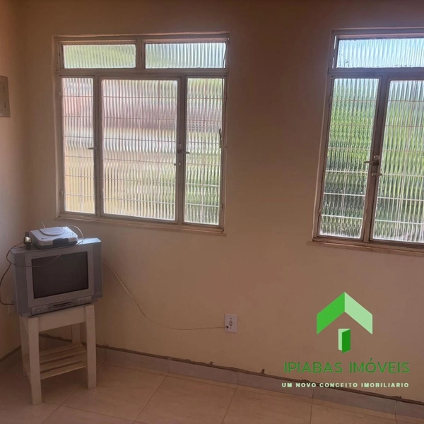 🌱 Venda de Casa em Conservatória, com 3 quartos.: 19ª foto da galeria de imagens do imóvel