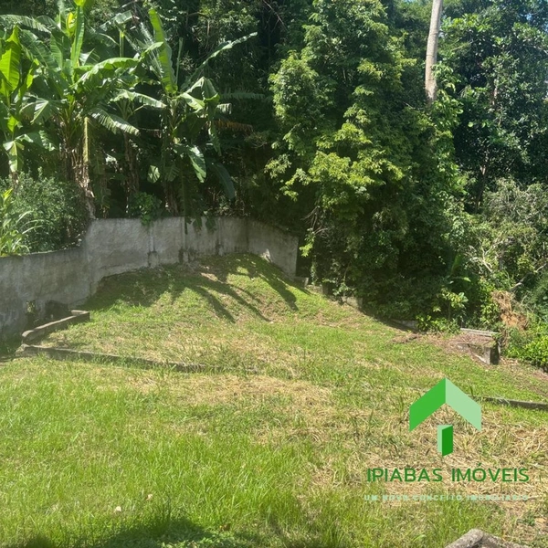 🌱 Venda de Casa em Conservatória, com 3 quartos.: 37ª foto da galeria de imagens do imóvel