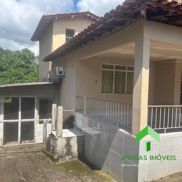 🌱 Venda de Casa em Conservatória, com 3 quartos.: 13ª foto da galeria de imagens do imóvel