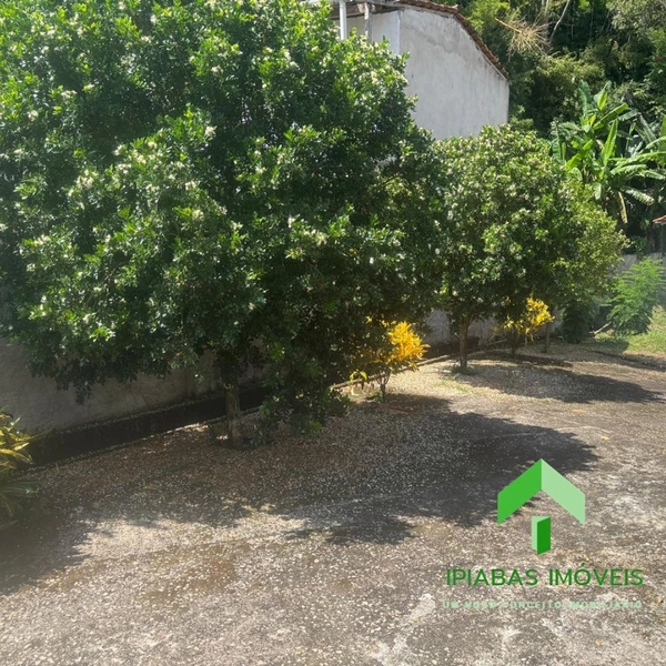 🌱 Venda de Casa em Conservatória, com 3 quartos.: 32ª foto da galeria de imagens do imóvel