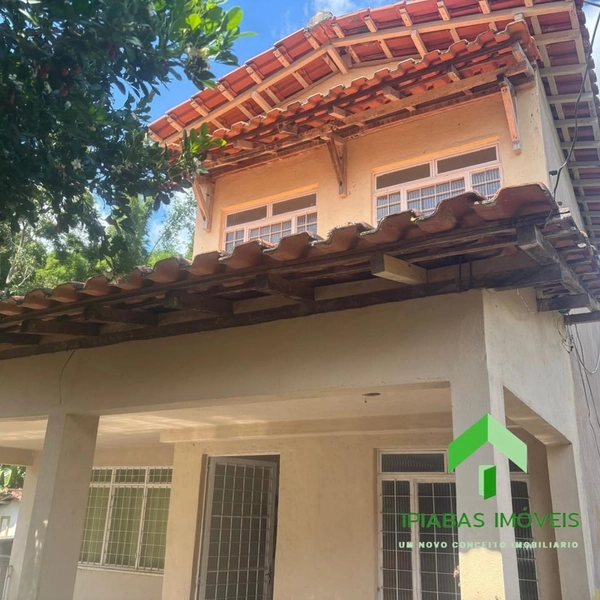 🌱 Venda de Casa em Conservatória, com 3 quartos.: 4ª foto da galeria de imagens do imóvel