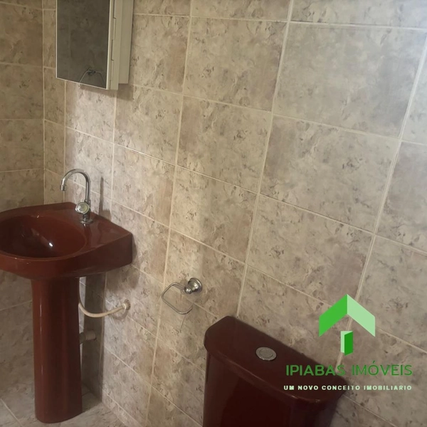 🌱 Venda de Casa em Conservatória, com 3 quartos.: 24ª foto da galeria de imagens do imóvel