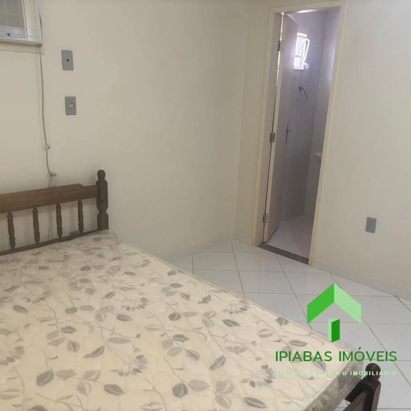 🌱 Venda de Casa em Conservatória, com 3 quartos.: 22ª foto da galeria de imagens do imóvel
