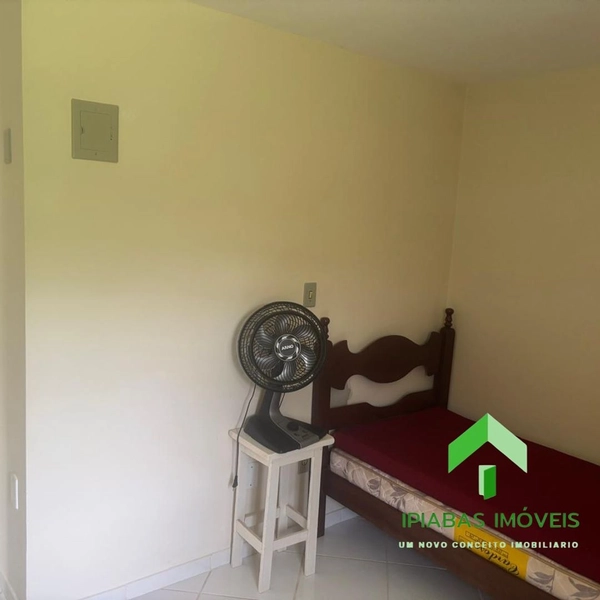 🌱 Venda de Casa em Conservatória, com 3 quartos.: 18ª foto da galeria de imagens do imóvel