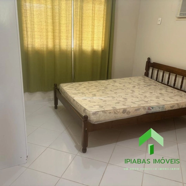 🌱 Venda de Casa em Conservatória, com 3 quartos.: 25ª foto da galeria de imagens do imóvel