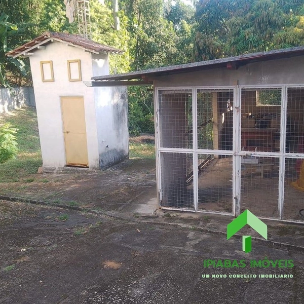 🌱 Venda de Casa em Conservatória, com 3 quartos.: 30ª foto da galeria de imagens do imóvel