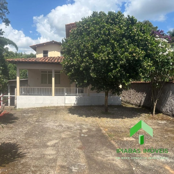 🌱 Venda de Casa em Conservatória, com 3 quartos.: 31ª foto da galeria de imagens do imóvel