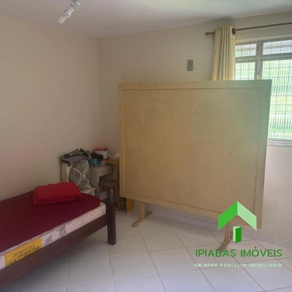 🌱 Venda de Casa em Conservatória, com 3 quartos.: 11ª foto da galeria de imagens do imóvel