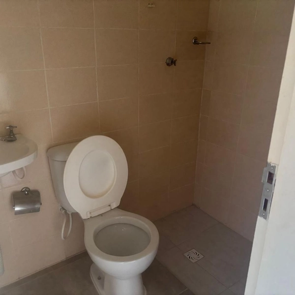 🌱 Venda de Casa em Conservatória, com 3 quartos.: 28ª foto da galeria de imagens do imóvel