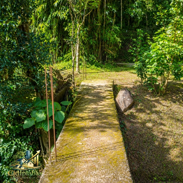 🌿 Mini Chácara à Venda em Ipiabas – Seu Refúgio com Lagos e Natureza Viva: 19ª foto da galeria de imagens do imóvel