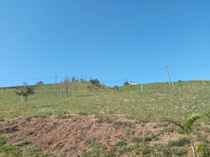 🌱 Terreno a venda em ipiabas, com 1529 m2.: 6ª foto da galeria de imagens do imóvel