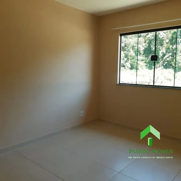 🌱Casa á venda em Ipiabas com 2 quartos: 7ª foto da galeria de imagens do imóvel