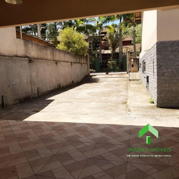 🌱Casa á venda em Ipiabas com 2 quartos: 12ª foto da galeria de imagens do imóvel