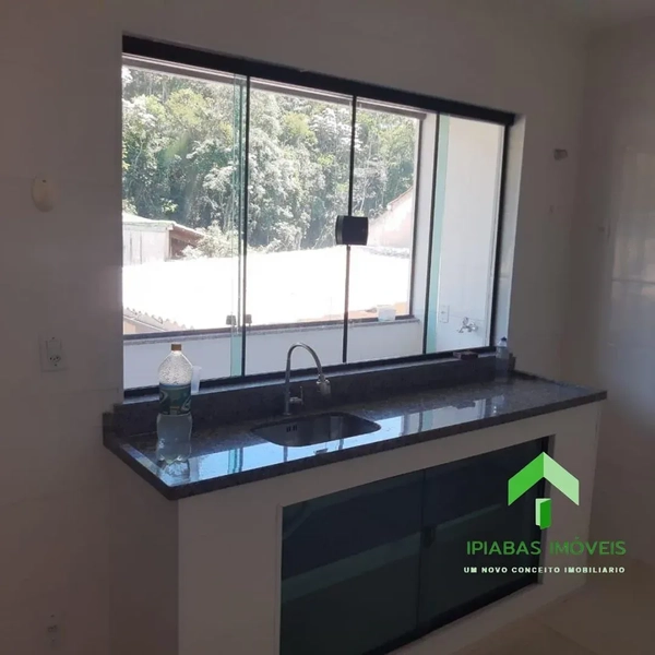 🌱Casa á venda em Ipiabas com 2 quartos: 8ª foto da galeria de imagens do imóvel