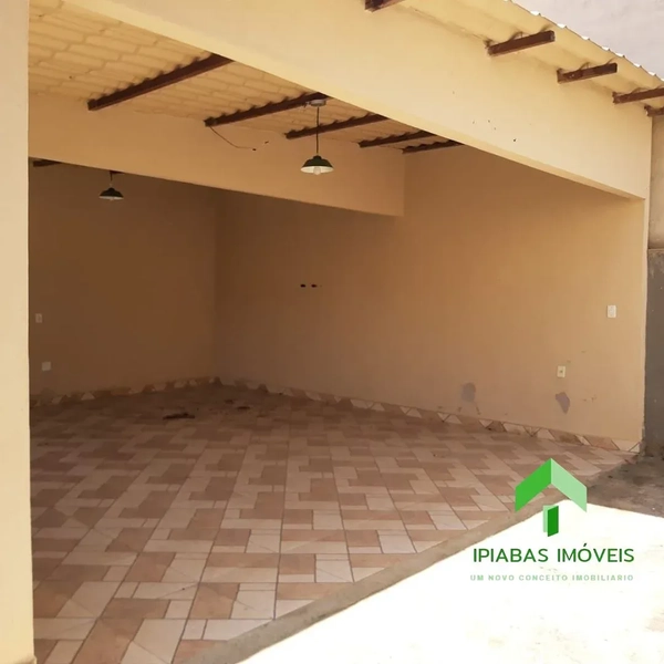 🌱Casa á venda em Ipiabas com 2 quartos: 6ª foto da galeria de imagens do imóvel