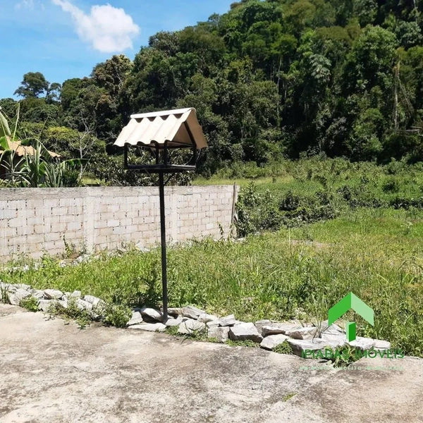 🌱Casa á venda em Ipiabas com 2 quartos: 13ª foto da galeria de imagens do imóvel