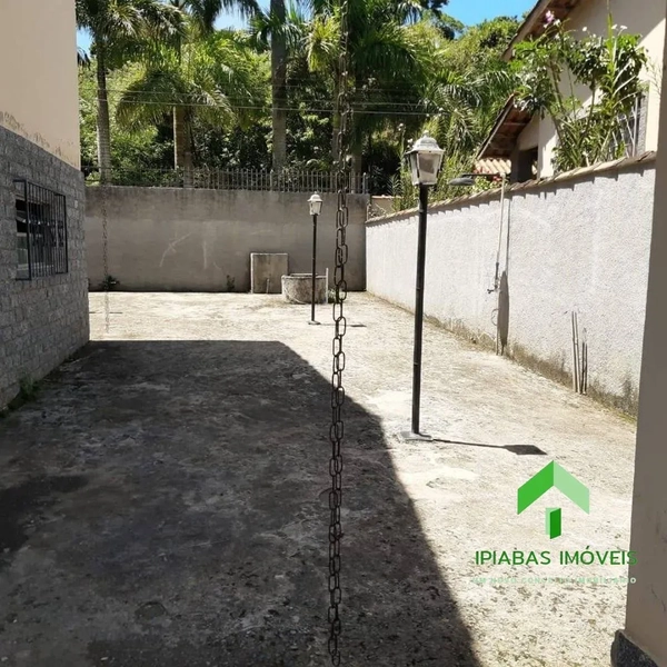 🌱Casa á venda em Ipiabas com 2 quartos: 11ª foto da galeria de imagens do imóvel