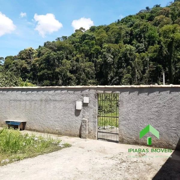 🌱Casa á venda em Ipiabas com 2 quartos: 14ª foto da galeria de imagens do imóvel