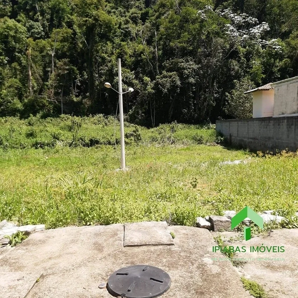 🌱Casa á venda em Ipiabas com 2 quartos: 15ª foto da galeria de imagens do imóvel