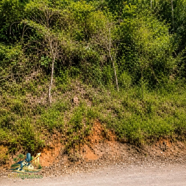 Um terreno para quem deseja mais espaço, mais tranquilidade e mais qualidade de vida.: 3ª foto da galeria de imagens do imóvel