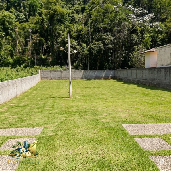 Casa à Venda em Ipiabas com 2 Quartos e Terreno de 1.000m²: 13ª foto da galeria de imagens do imóvel