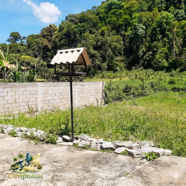 Casa à Venda em Ipiabas com 2 Quartos e Terreno de 1.000m²: 14ª foto da galeria de imagens do imóvel