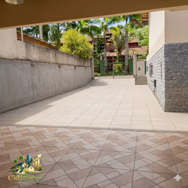 Casa à Venda em Ipiabas com 2 Quartos e Terreno de 1.000m²: 9ª foto da galeria de imagens do imóvel