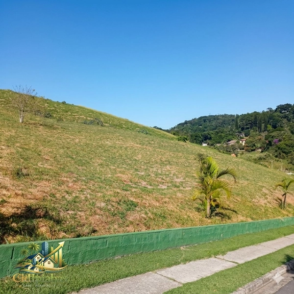 🌿 Algumas oportunidades aparecem apenas uma vez Ipiabas - Barra Do Piraí: 5ª foto da galeria de imagens do imóvel