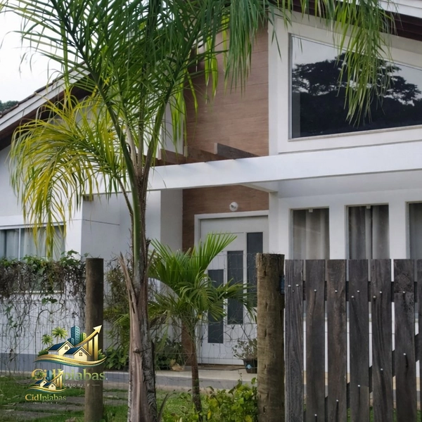 🌱 CASA À VENDA EM IPIABAS – 3 QUARTOS: 1ª foto da galeria de imagens do imóvel