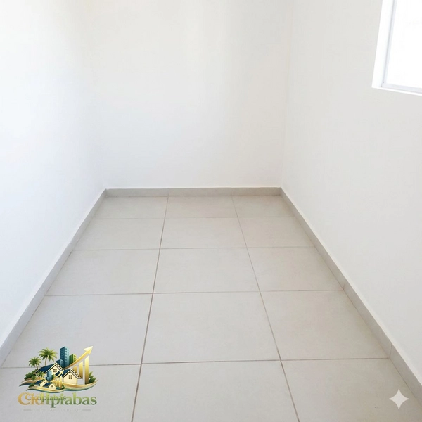 🏡 Casa à Venda em Ipiabas – 3 Quartos, Projeto Moderno e Terreno de 600m² | Vale Verde 1: 24ª foto da galeria de imagens do imóvel