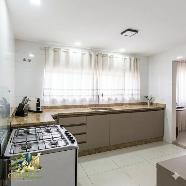 🏡 Casa à Venda em Ipiabas – 3 Quartos, Projeto Moderno e Terreno de 600m² | Vale Verde 1: 25ª foto da galeria de imagens do imóvel