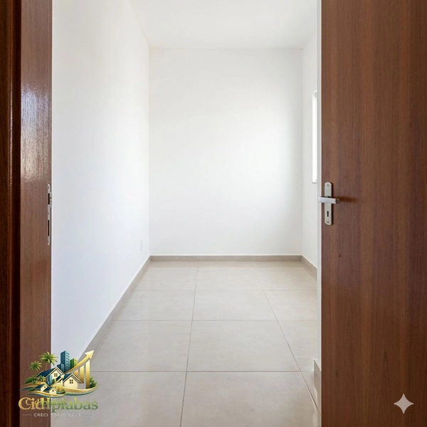 🏡 Casa à Venda em Ipiabas – 3 Quartos, Projeto Moderno e Terreno de 600m² | Vale Verde 1: 23ª foto da galeria de imagens do imóvel