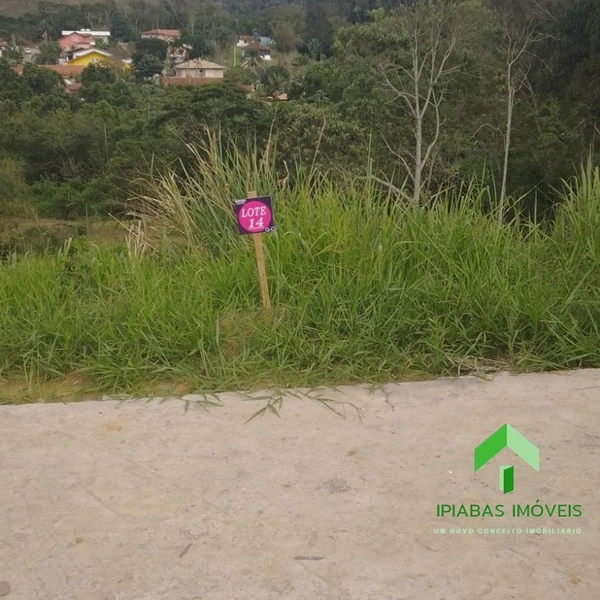 🌱 Terreno a venda em Ipiabas, com 600 m2.: 4ª foto da galeria de imagens do imóvel