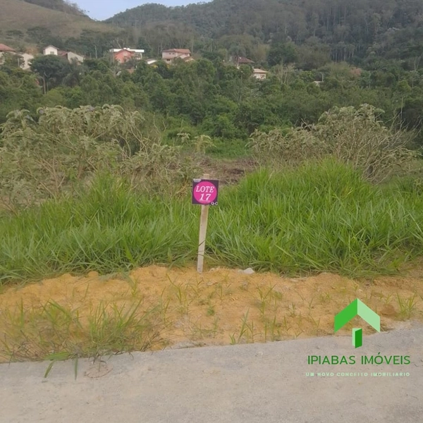 🌱 Terreno a venda em Ipiabas, com 600 m2.: 7ª foto da galeria de imagens do imóvel