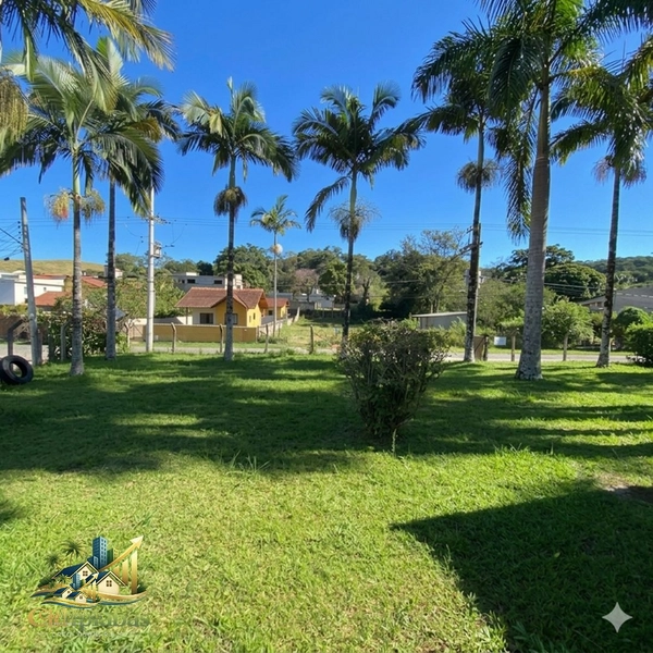 Casa com Piscina e 3 Quartos no Centro de Ipiabas RJ: 4ª foto da galeria de imagens do imóvel