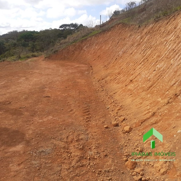 🌱 Terreno a venda em Ipiabas, com 1442 m2.: 6ª foto da galeria de imagens do imóvel