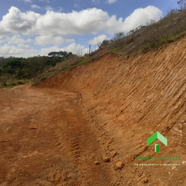 🌱 Terreno a venda em Ipiabas, com 1442 m2.: 7ª foto da galeria de imagens do imóvel