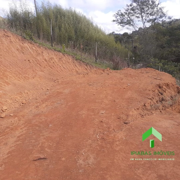 🌱 Terreno a venda em Ipiabas, com 1442 m2.: 5ª foto da galeria de imagens do imóvel