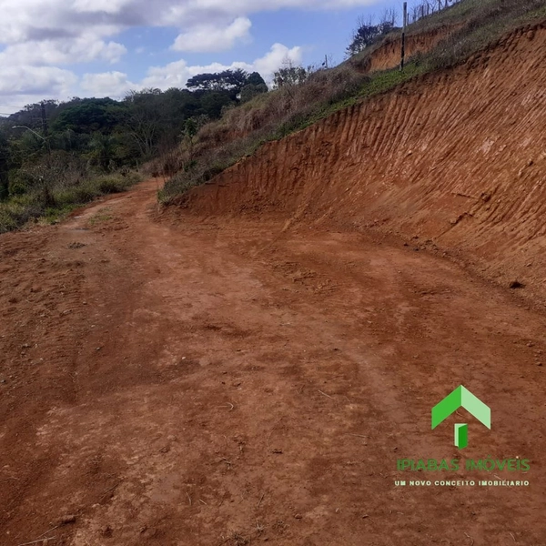 🌱 Terreno a venda em Ipiabas, com 1442 m2.: 4ª foto da galeria de imagens do imóvel