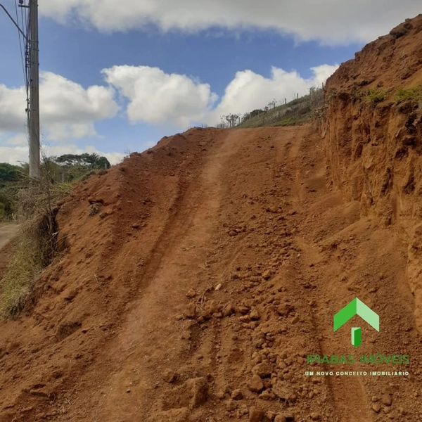 🌱 Terreno a venda em Ipiabas, com 1442 m2.: 3ª foto da galeria de imagens do imóvel